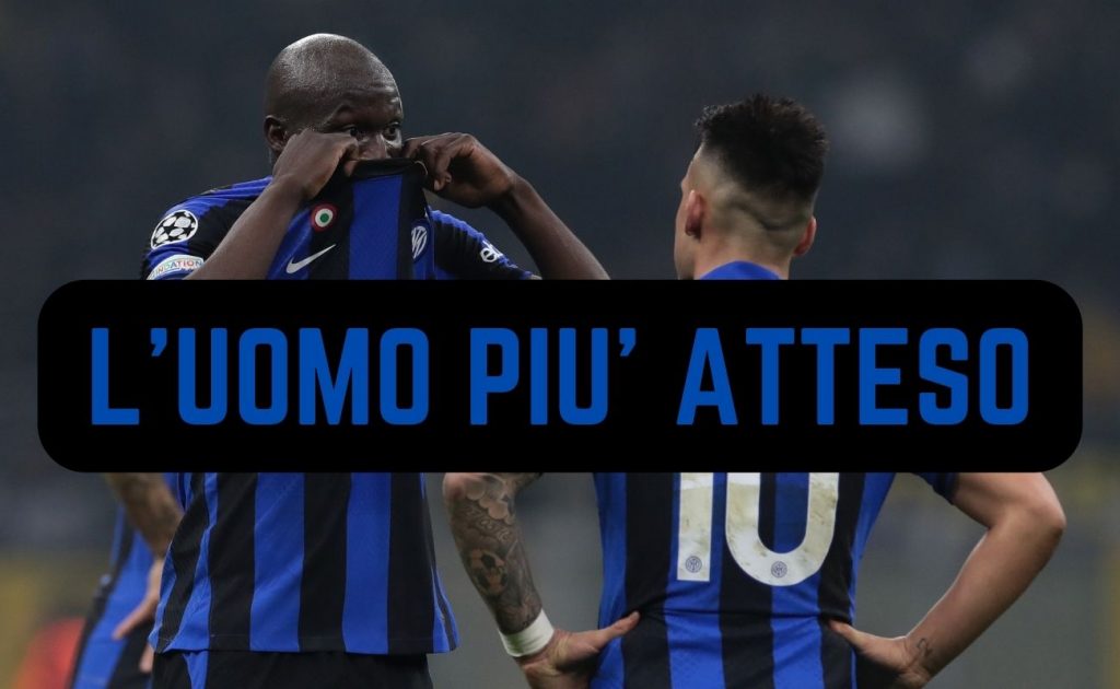 quote lautaro inter juventus