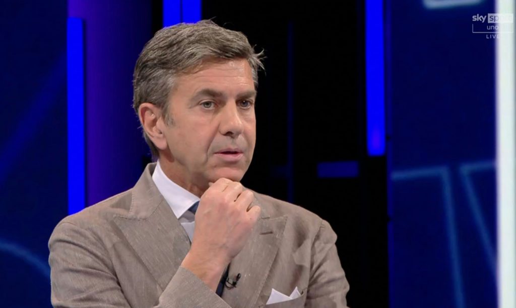 costacurta