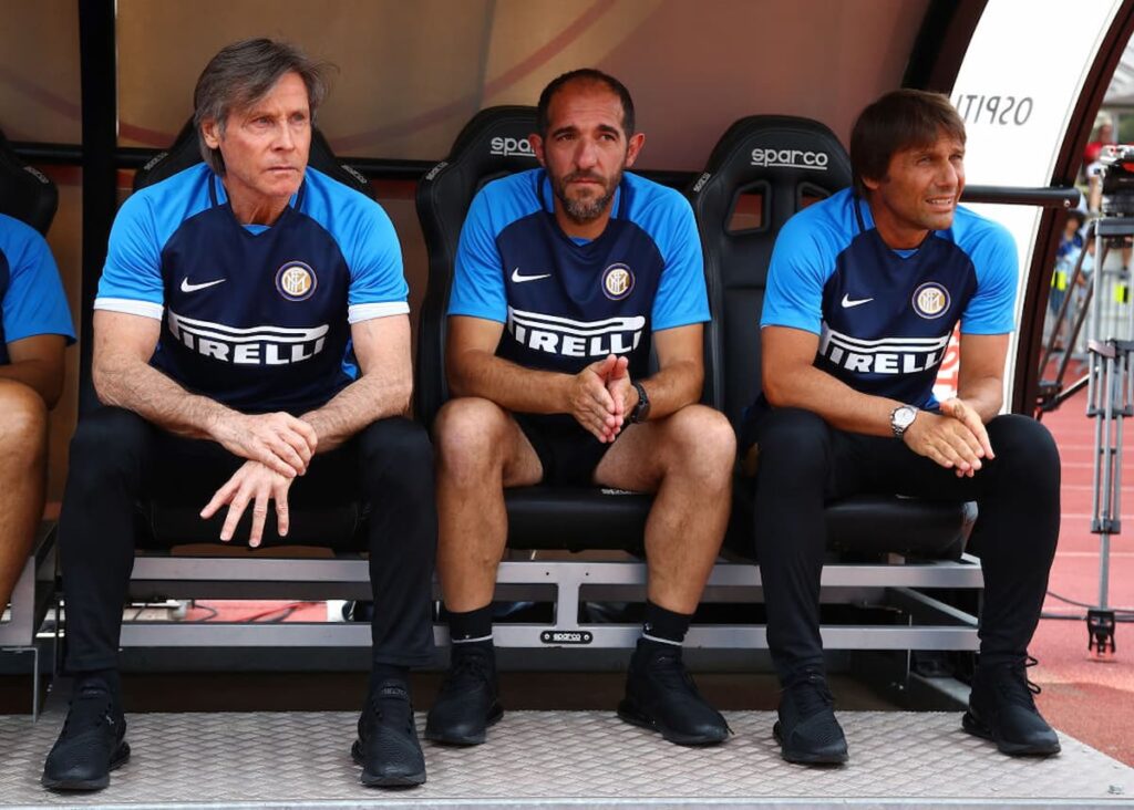 stellini conte e oriali inter