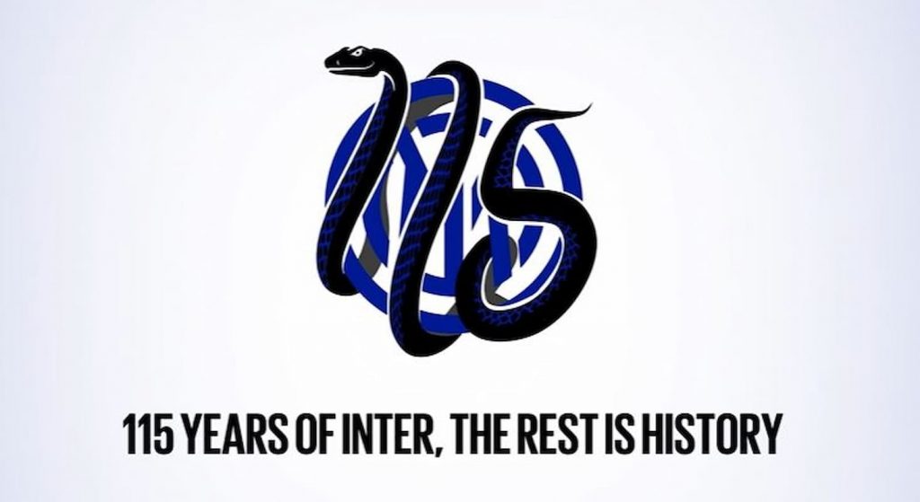 115 ANNI INTER (1)