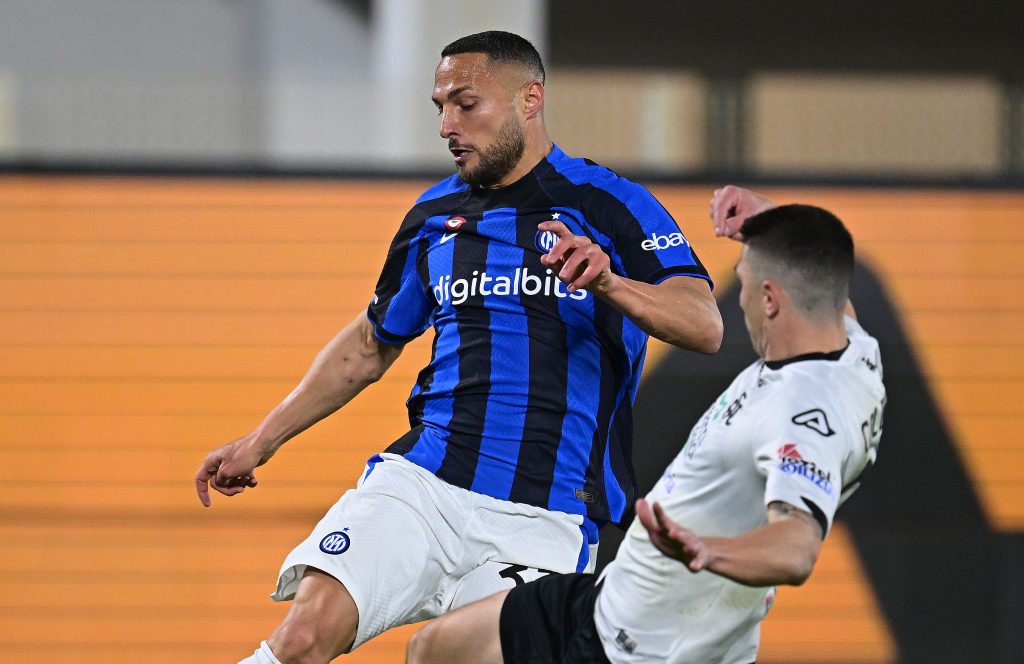 D'Ambrosio