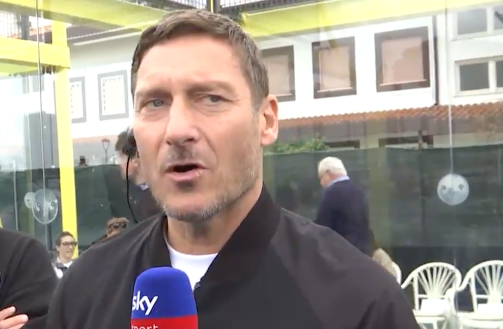 Totti
