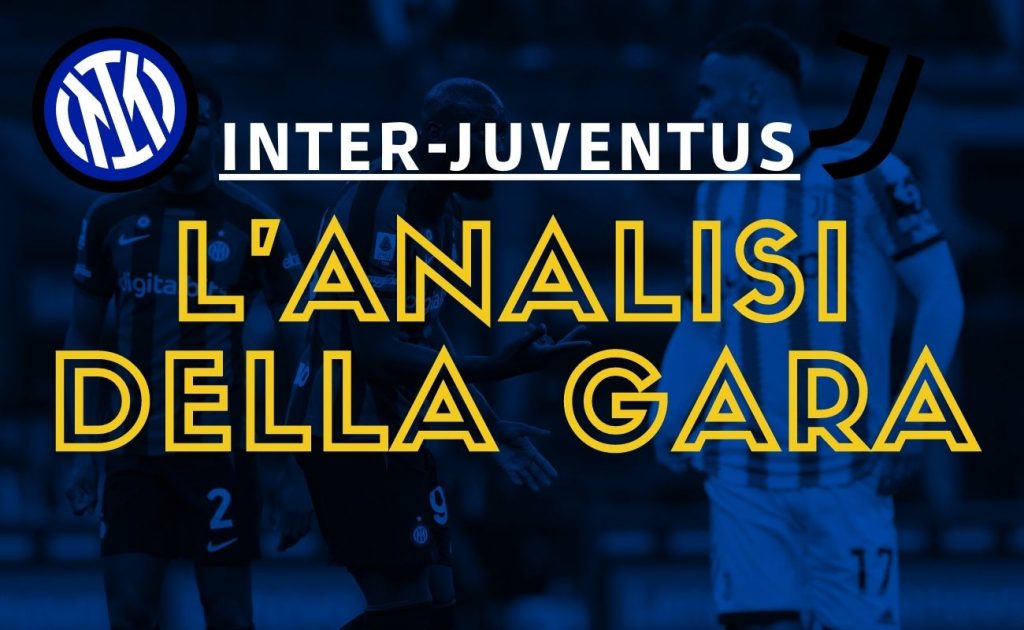 Inter Juventus analisi (2)
