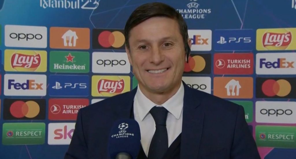 Zanetti