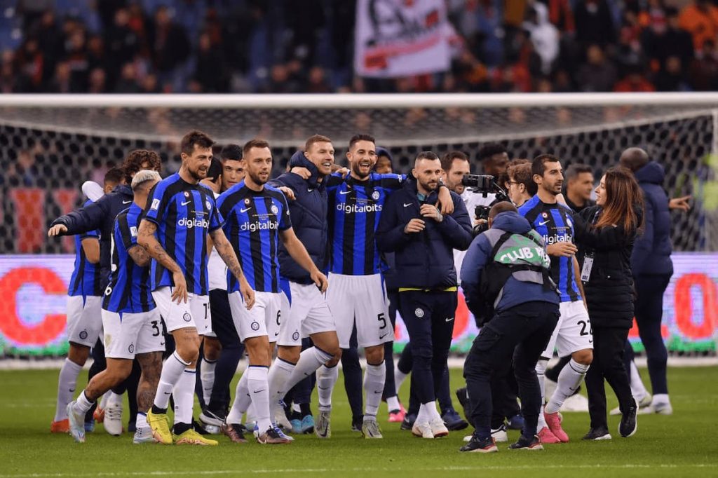 Inter
