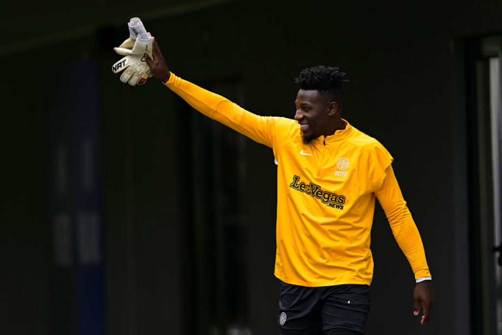 Onana