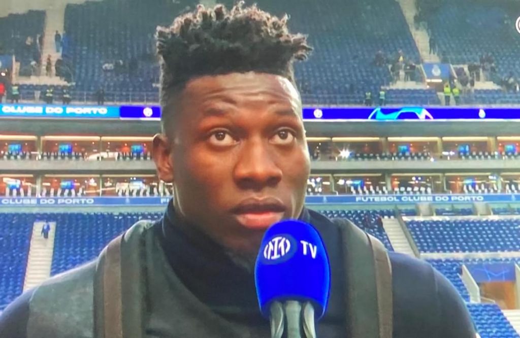 onana-porto (1)