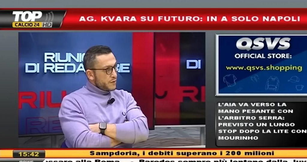 musmarra retroscena lautaro