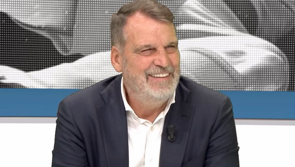 tardelli