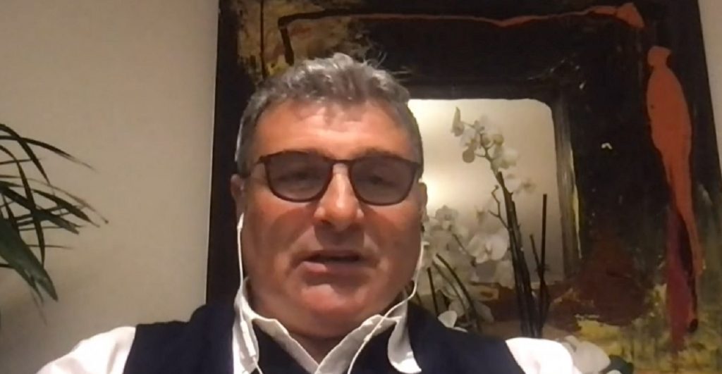 peruzzi