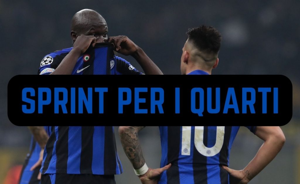 porto inter lukaku quote