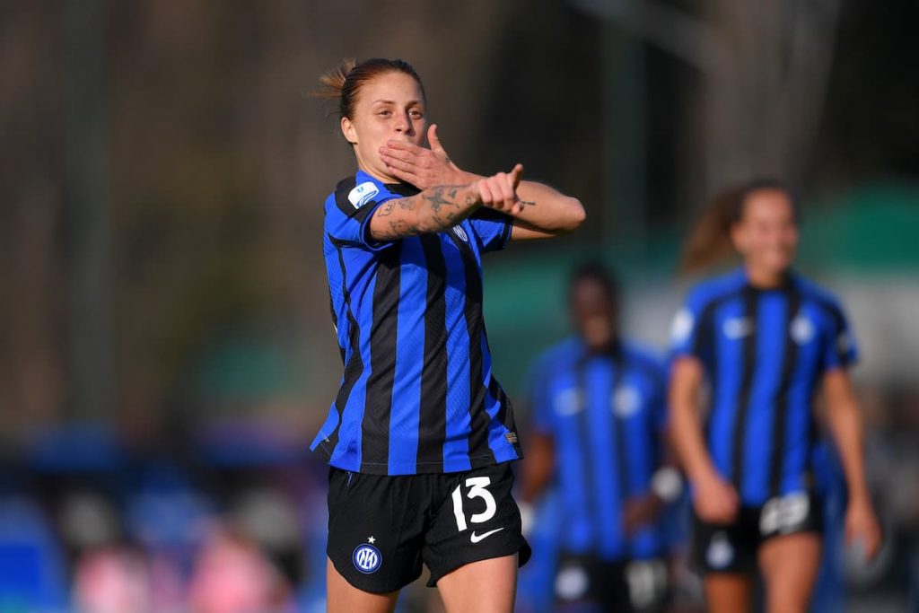 merlo-inter-juve