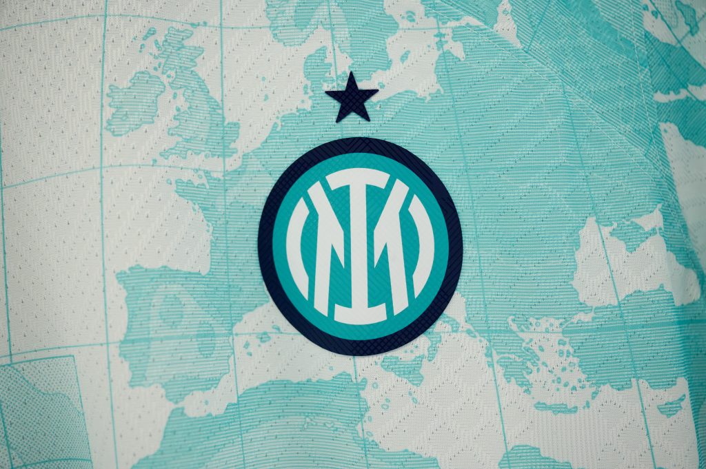 FC Internazionale v US Lecce - Serie A