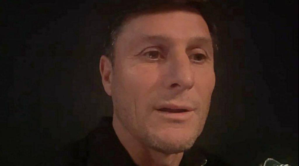 zanetti