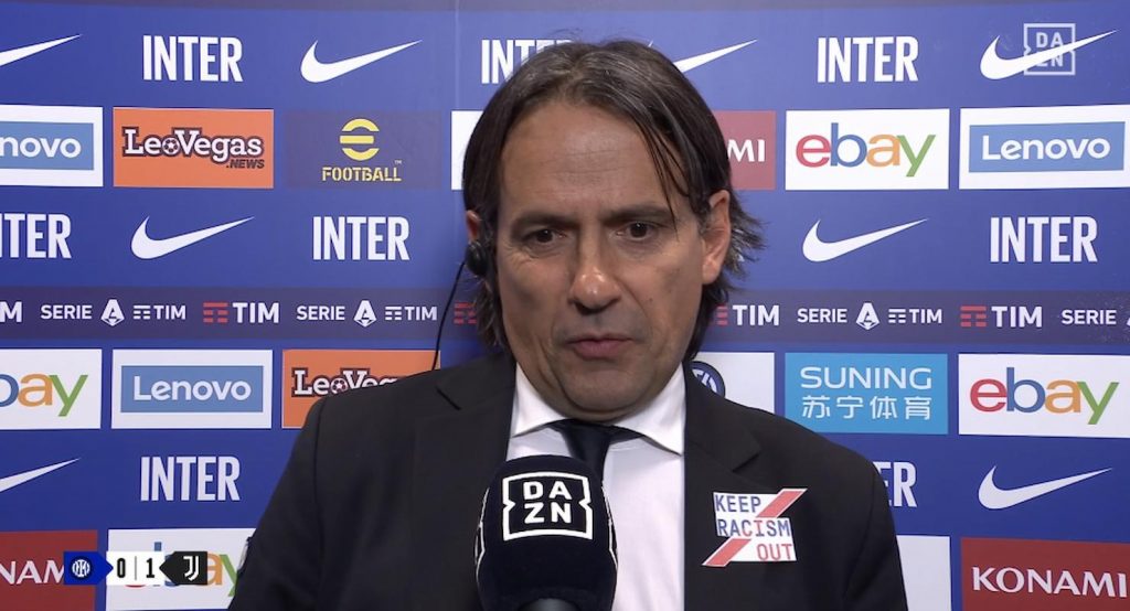 inzaghi