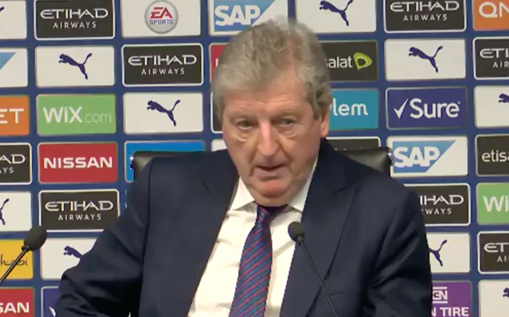 Hodgson