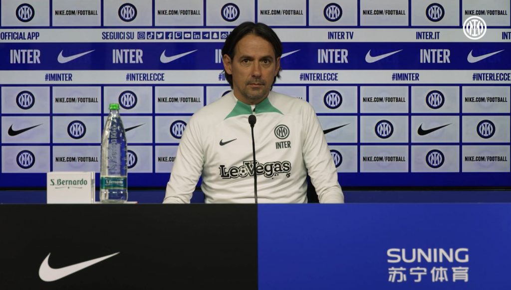 Inzaghi