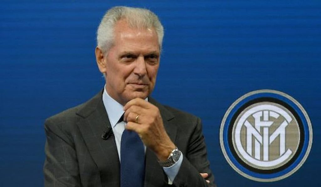 tronchetti (1)