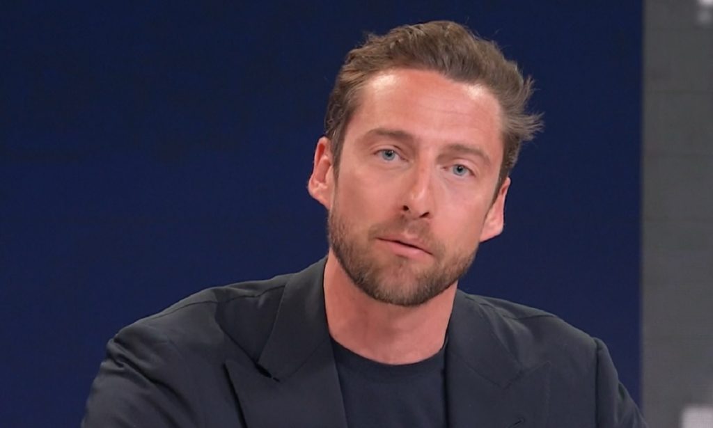 marchisio