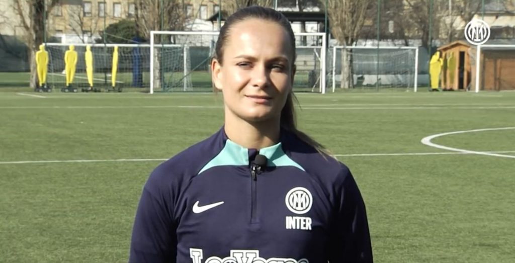 Thogersen