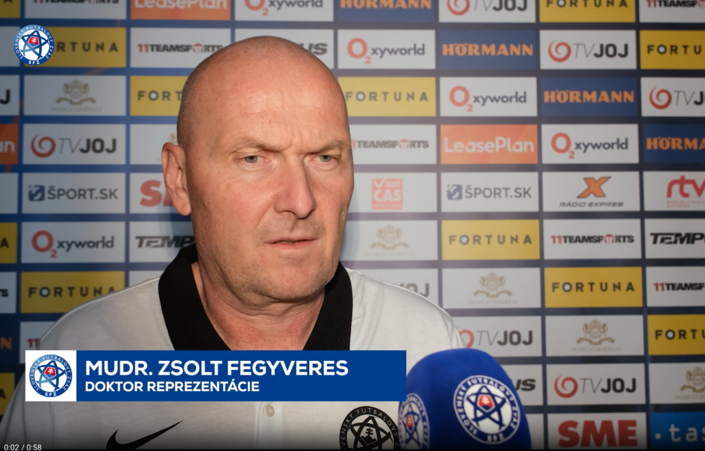 Fegyveres su Skriniar