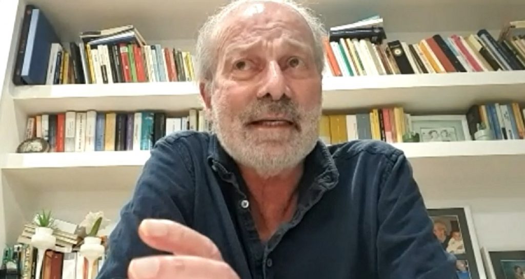 sabatini