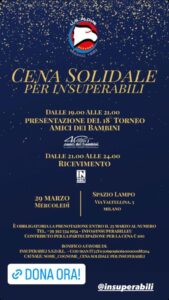cena-insuperabili