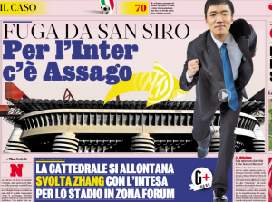 Screenshot 2023-03-01 at 10-05-14 Gazzetta Gold
