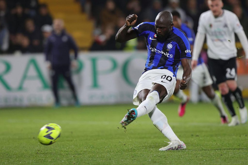 gerarchie rigoristi inter