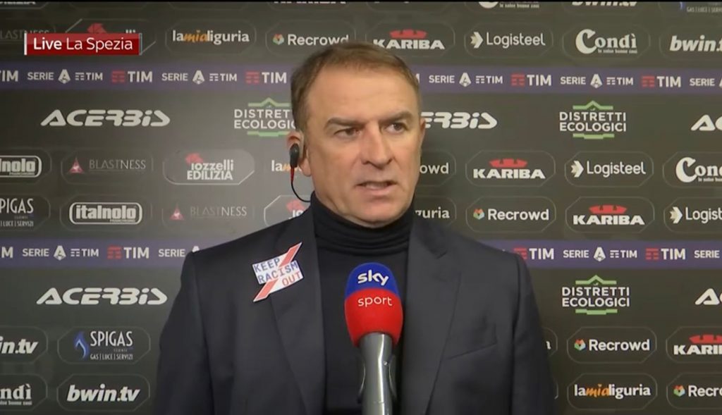 semplici-spezia-inter
