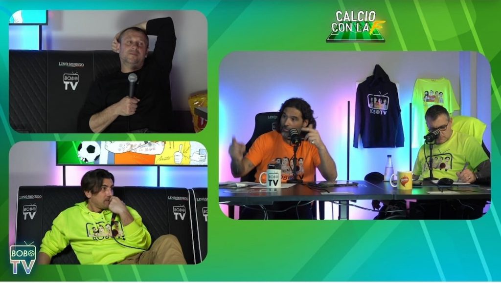 bobotv inter juve var