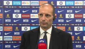 Allegri
