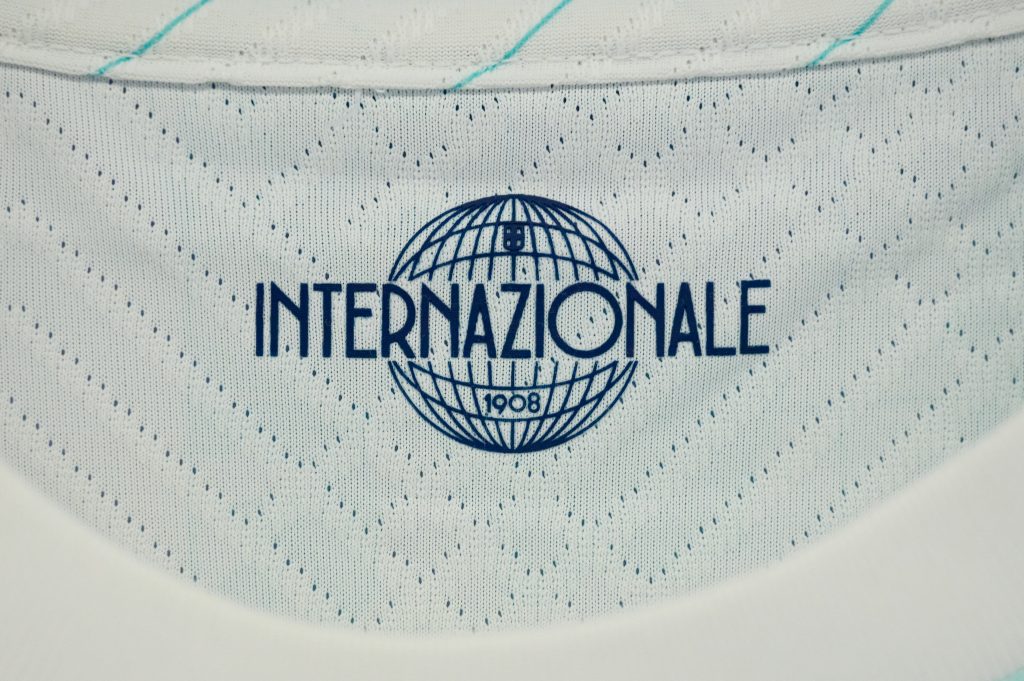 FC Internazionale v US Lecce - Serie A