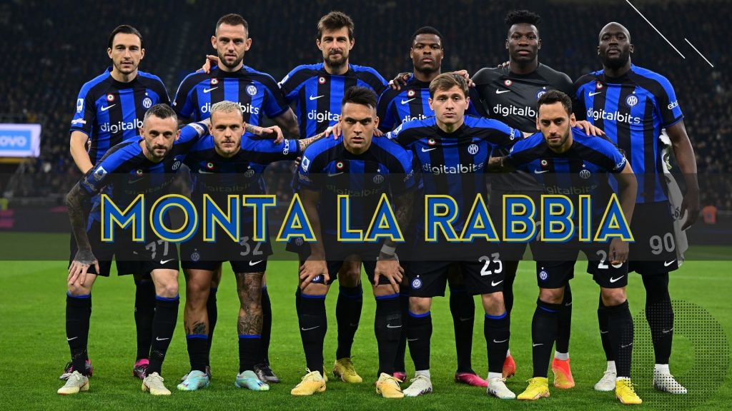 juventus inter