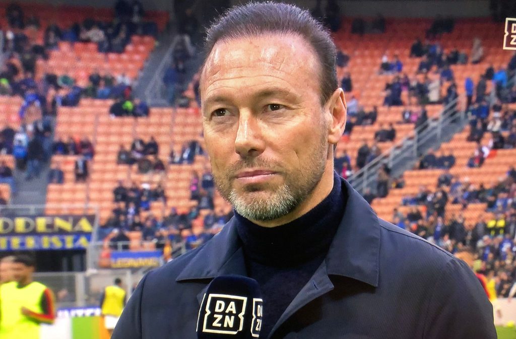 Marcolin Inter