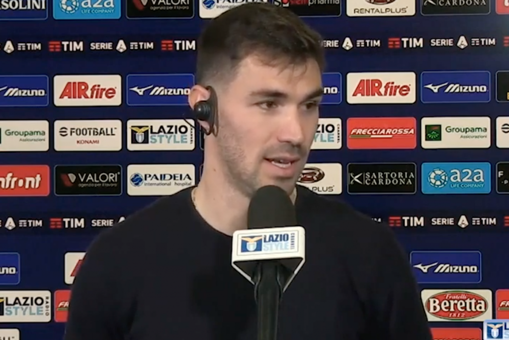 Romagnoli
