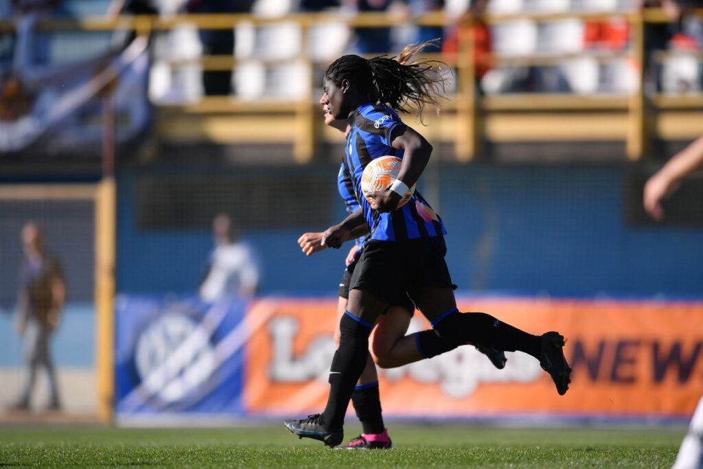Inter