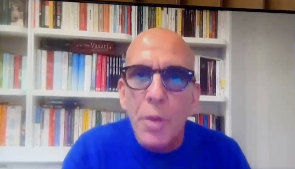 Di Canio