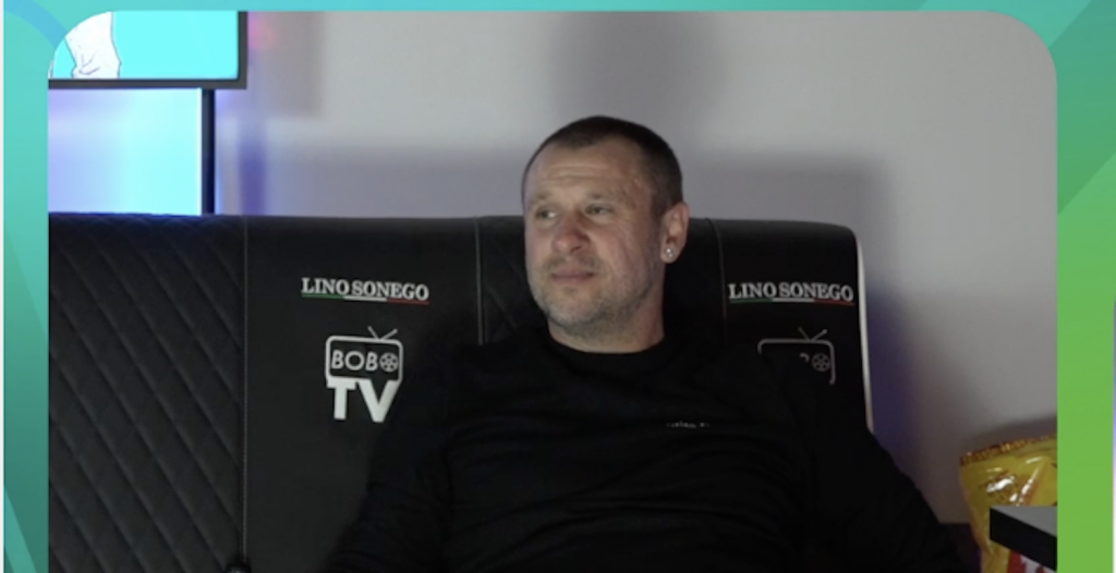 Cassano
