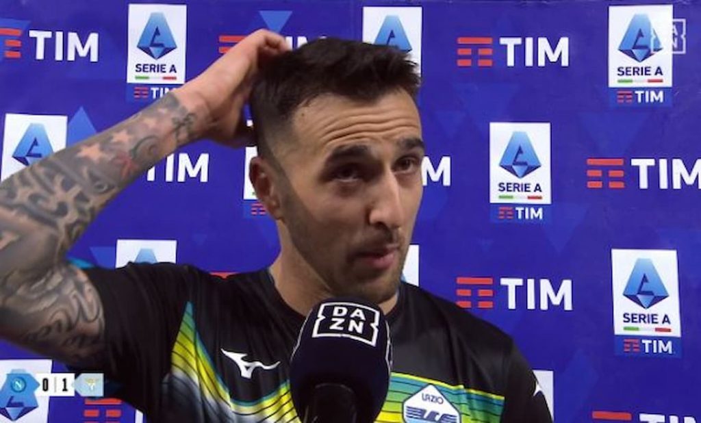 vecino (1)