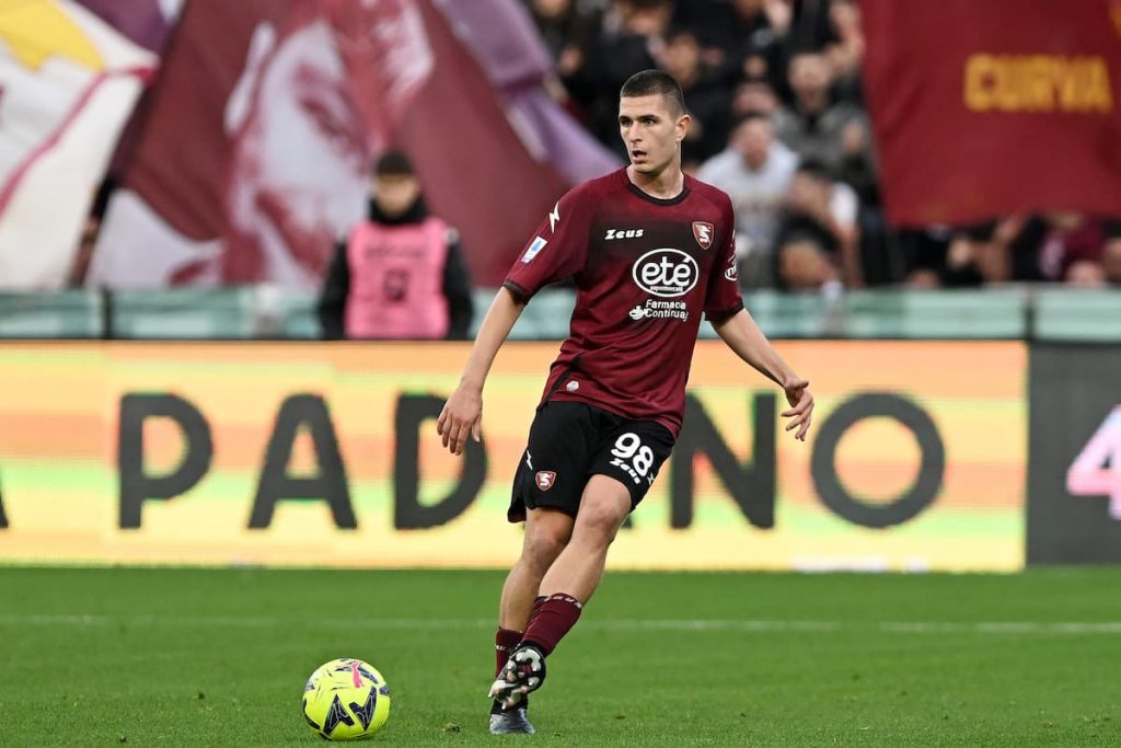 pirola-gol-serie-a