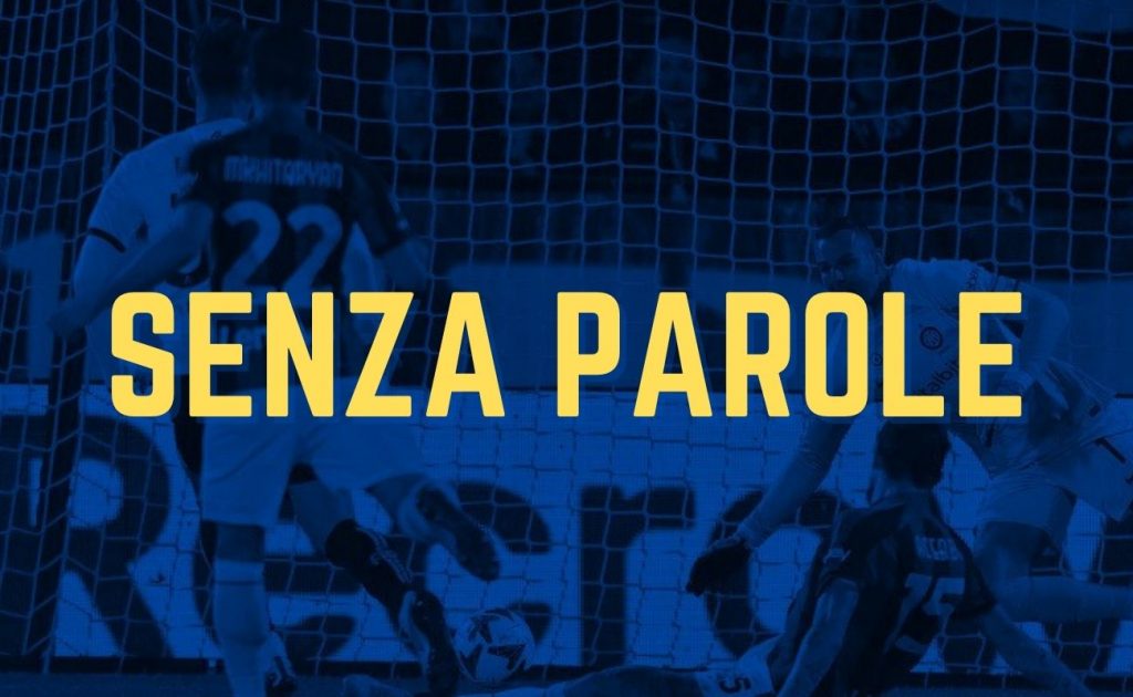 spezia inter 2 1