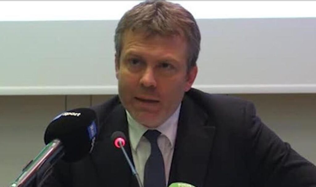 Casini Serie A