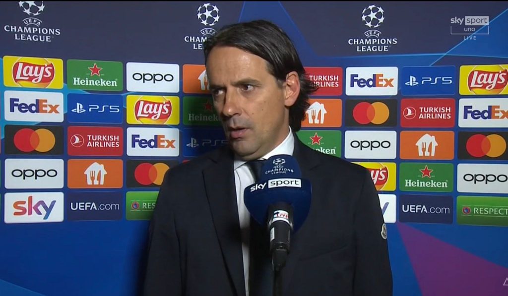 inzaghi porto inter sky2