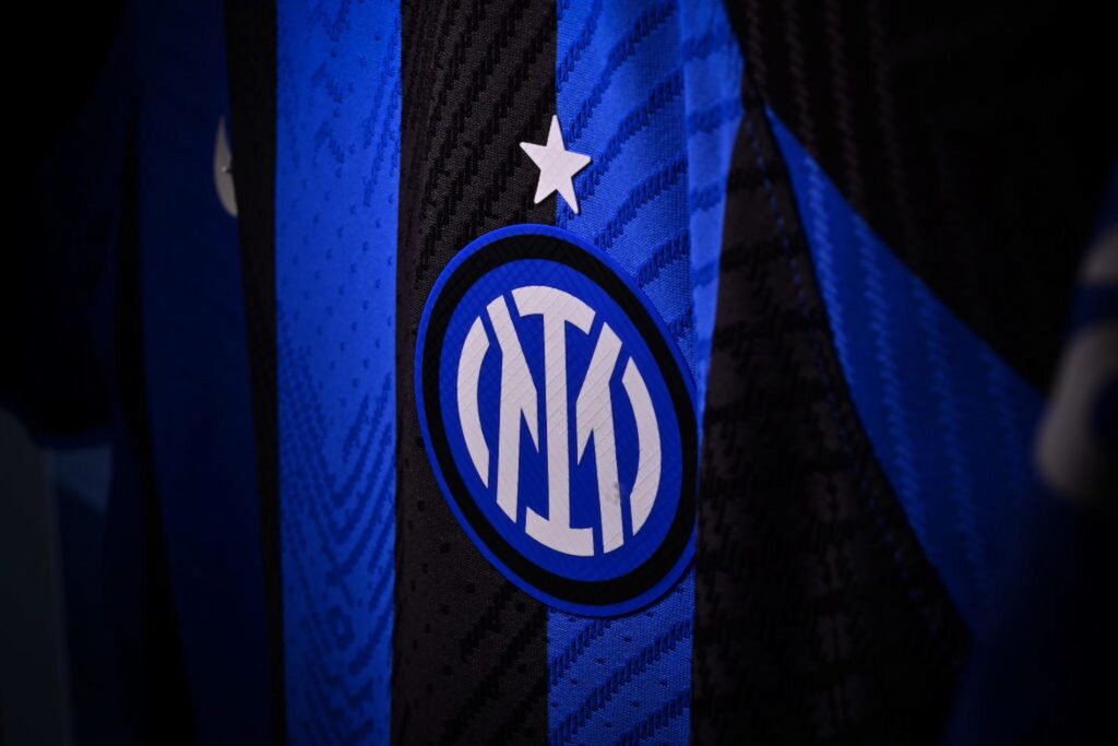 inter nomi difesa