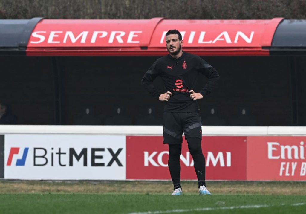 florenzi