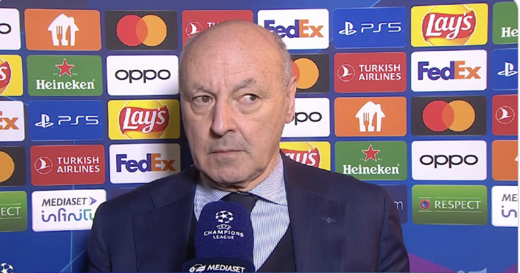Marotta