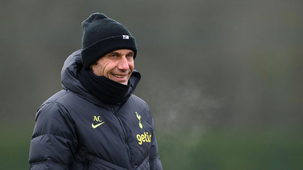 Conte
