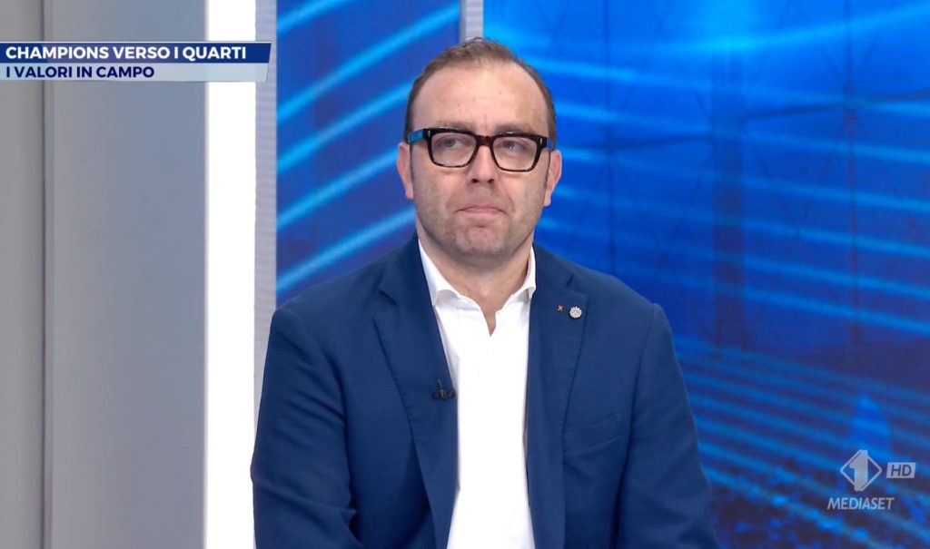 Screenshot 2023-03-16 alle 13.40.41