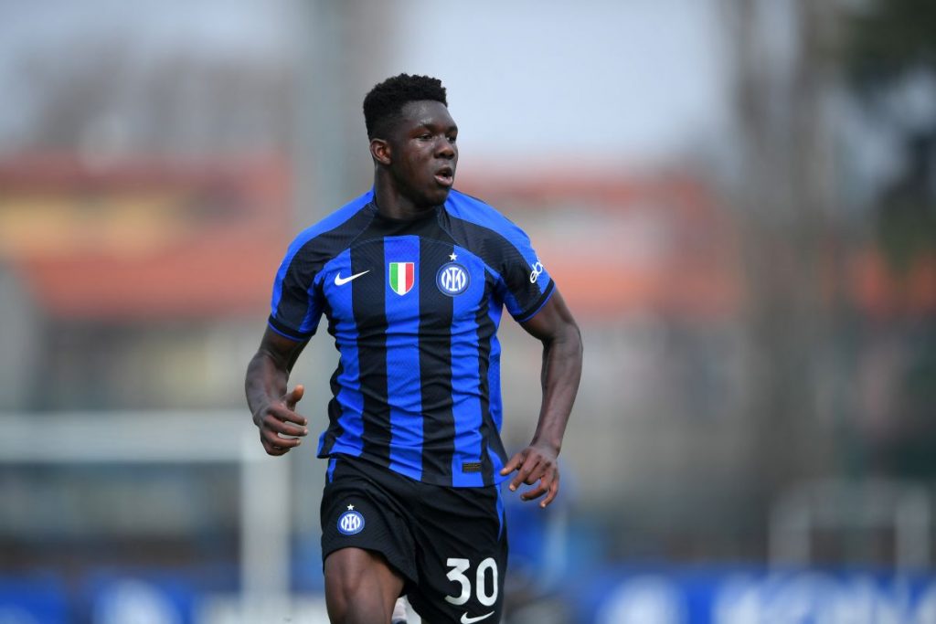 Inter Owusu